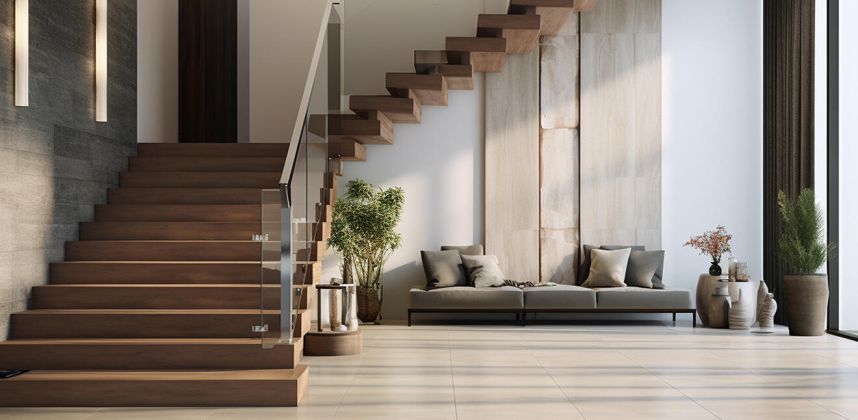 Diamond Park  Exterior Design (Demo)