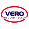 Compressor de ar Vero