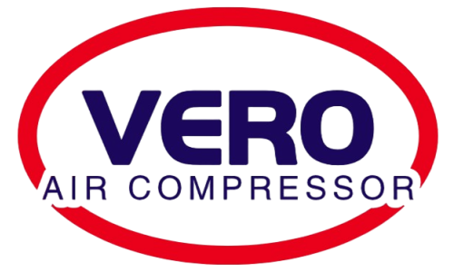 Vero Air Compressor - Vertrauenswürdiger Online-Händler & Großhandelslieferant